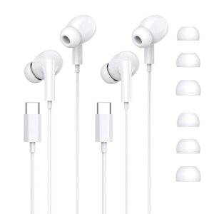 �L���C���z�� �^�C�vc �C���z���yiPhone17/16/15�V���[�Y�Ή�2025�V�� 2�zHiFi �N���A�ʘb ���^�E�y�� �N���A�ʘb �����R���t�� type-c �l�ԍH�w�Ɋ�Â������݂� �ʘb�Ή� ���K�ȑ����� usb c ���c