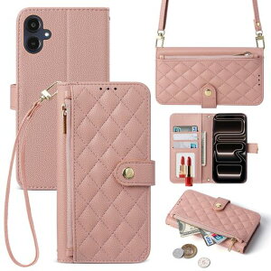 Jajaful �K�pGalaxy A25 5G �P�[�X �蒠�^ �M�����N�V�[a25 5g �P�[�X SC-53F SCG33 �X�}�z�P�[�X �V�����_�[ Samsung Galaxy a25 5g �J�o�[ �L���e�B���O galaxya25�X�}�z�P�[�X