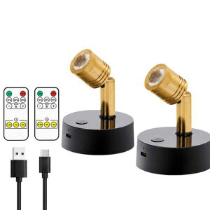 LED�X�|�b�g���C�g �����R���t�� 3000mAh��e�� Type-C�[�d�� 3000K�d���F �^�C�}�[�@�\ ���i�K���� 350°�p�x�����Ή� �}�O�l�b�g�� �R�[�h���X �s�N�`���[���C�g �ԐڏƖ� �G�� �A�[�g �A���Ɓc