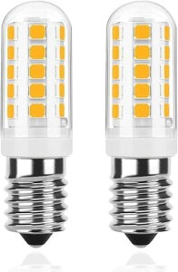 LED�d�� E12���� �Z���~�b�N�X��� 4W 400lm �S�z���^�C�v ���d�� �i�c���� ���ۓd�� 40W�n���Q�������v���� ���P�x �V�����f���A�� ���E�\�N�^ led�Ɩ� 2�Z�b�g (�d���F2700K) (�d���F)