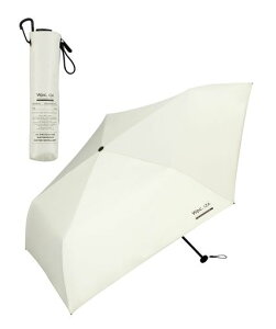 Wpc. IZA ���P �����Y �y�y�ʁE�X�����zLIGHT & SLIM �ՔM �Ռ���100% �I�t �e��:55cm ZA007-908-102