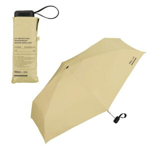 Wpc. IZA ���P �����Y �y��̂Ђ�T�C�Y�zCompact �ՔM �Ռ���100% �x�[�W�� �e��:53cm ZA003-911-102