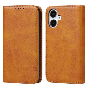 BonwFzin �K�p Galaxy A25 5G SC-53F SCG33 �P�[�X �蒠�^ �M�����N�V�[ A25 5G sc53f �X�}�z�P�[�X GalaxyA255G �蒠�^�J�o�[ �M�����N�V�[ sc 53f �J�o�[ PU ���U�[ �x���g�Ȃ�