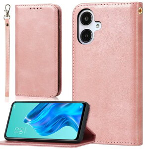 BonwFzin �K�p Galaxy A25 5G SC-53F SCG33 �P�[�X �蒠�^ �X�g���b�v �M�����N�V�[ A25 5G �g�уJ�o�[ �M�����N�V�[A255G �蒠�J�o�[ GalaxyA255G �X�}�z�P�[�X PU ���U�[ �X�g���b�v�z�[���t��