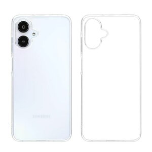 �y2���Z�b�g�z Galaxy A25 5G SC-53F SCG33 �N���A �P�[�X ���� �J�o�[ �M�����N�V�[ A25 5G �����P�[�X sc53f �N���A�P�[�X �M�����N�V�[A255G �N���A�J�o�[ �����X�}�z�P�[�X TPU �\�t�g�P�[�X