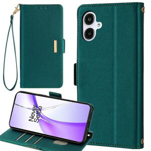 Galaxy A25 5G SC-53F SCG33 �P�[�X �蒠�^ GalaxyA25 5G ���{�� �X�g���b�v�P�[�X �T���X�� �M�����N�V�[ A25 5G SoftBank SC53F docomo au ���C���o�C�� �蒠�P�[�X A25 5G