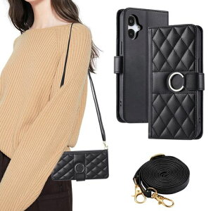 iffeenny galaxy a25 �P�[�X galaxy a25 5g �P�[�X Galaxy A25 5G SC-53F SCG33 2025 �P�[�X galaxy a25 �P�[�X �蒠�^ �M�����N�V�[a25 5g �P�[�X �X�^���h�@�\ �J�[�h���[