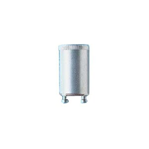 �p�i�\�j�b�N �������_���� FG-4PLPanasonic FG4PLF2