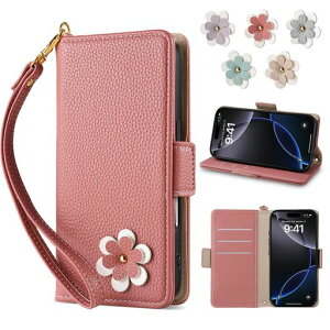 Reddylin �Ή� Galaxy A25 5G �P�[�X �蒠�^ �X�^�C���b�V���ŃG���K���g �M�����N�V�[a25 5g �P�[�X �蒠�^ ���� �ԕ��f�U�C�� ���K�Ȏ�G�� galaxya25�X�}�z�P�[�X SC-53F �J�o�[ �ϏՌ� �S�ʕی�