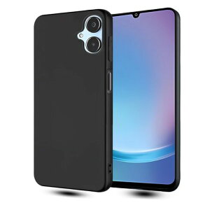 �Ή� Galaxy A25 5G �P�[�X Galaxy A25 5G SC-53F SCG33 �J�o�[ �}�b�g�u���b�N �ČRMIL�K�i �g�ѕ֗� TPU�f�� �ϏՌ� �w��h�~ ���ϖh�~�y�X�g���b�v�z�[���t���z�X�}�z�P�[�X �X�}�z�J�o�[ ��