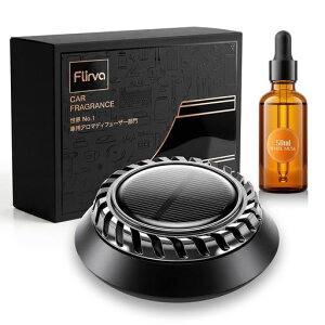 Flirva �� �A���}�f�B�t���[�U�[ �\�[���[ �A���~������ �É� DIY�\ �t�����X�Y�V�R���� 50ml �z���C�g���X�N�����t�� �� �F����