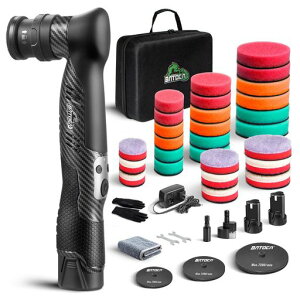 BATOCA S5 �[�d���|���b�V���[ DA/RO �N�C�b�N�`�F���W�V�X�e������ �H��s�v�ŏu���ؑ� 6�i�K���x���� 30/50/75mm�Ή� �y��1kg 12V 2.0Ah�o�b�e���[2�t �Ԗ����E�����E�z�C�[���E�w�b�h���C�g�P�A