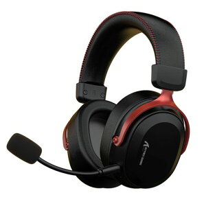 ATTACKSHARKL30PRO���C�����X�Q�[�~���O�w�b�h�Z�b�g7.1ch�T���E���h�����L��/Bluetooth/2.4G(20ms��x��)3���[�h�ڑ�Lightspeed���C�����X�Z�p����50mm�o�C�I�_�C�A�t�����h���C�o�[
