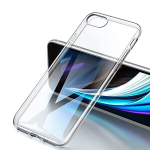 FOR iPhone SE3�y��3���� 2022�z�P�[�X ����TPU�f�� ���^ �y�� �w��h�~ �ϏՌ� �C�菝�h�~ �_�炩����G�� �Ή� iPhone SE(��2���� 2020)/iPhone 7/iPhone 8 �p�̑S�ʕی�J�o�[ PCduoduo