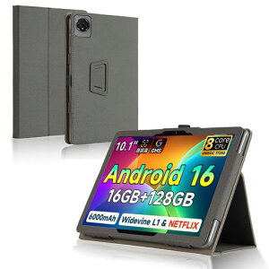 �yBmax I10 Plus��p ���@���Ή��zFor Bmax I10 Plus �P�[�X Greerass Bmax �A���h���C�h 16 �^�u���b�g 10�C���` �Ή� �ی�P�[�X ����PU ���U�[ �S�ʕی� ���߉\ �Փ˖h�~ �h���h�� ���^�y��