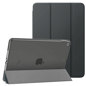 Dadanism iPad 10.2 �P�[�X ��9/8/7���� 2021 10.2�C���` �A�b�v�� �J�o�[ �O�܂� �X�^���h�P�[�X TPU