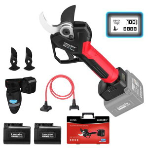 Laecabv�d������o�T�~�v���d�l����a42mm1150W�����͏o��25V4.0Ah��e�ʃo�b�e���[2�t���f�B�X�v���C���ڔw�����������^�茳�y��1.0kg�ʎ����|��ؙ���c�[���u���b�Nx���b�hLA42SBKRD