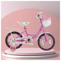 楽天市場】コマ付き 自転車の通販