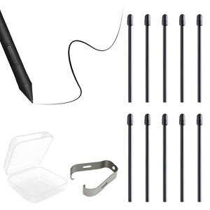 Wacom One �p �X�^�C���X�y�� �ւ��c �����c�[���t�� ���t���E���O���ȒP �����x ���ϖ��Ր� �����S�n���ǂ� ���[�P�[�X�t�� �c�����t�� Wacom One �t���y���^�u���b�g��p�y�� CP91300B2Z �΁c