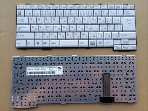 WJZX(�������i�ł�)(�C�������p) �K�p����x�m�� Fujitsu A552 A561D A561C E741 SH560 SH761 T901 S761 S762 ���p ���{��L�[�{�[�h MP-09K30J03D854W CP634635-01