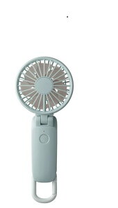���Y��(RHYTHM) 2024 �n���f�B�t�@����|�� �É� USB�[�d�� ���� ��ł������� DC���[�^�[ 2�d���]�t�@�� �J���r�i ���^ �g�ѐ�@ �ɂ� ����@ �ɂ��Ȃ� Silky Wind Mobile 3.1 ���C�g�u���[