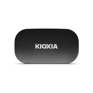 �L�I�N�V�A(�L�I�N�V�A) EXCERIA PLUS G2 �|�[�^�u�� SSD - 1TB �O�t���h���C�u USB 3.2 Gen 2 �ő�1050MB/�b �ǂݎ�� & 1,000MB/�b �������݉\ -