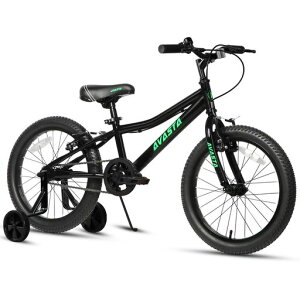 �yAVASTA�zBilbo �q��MTB�}�E���e���o�C�N �t�@�b�g�^�C�����]�� �j�̎q ���̎q ���w����w�N���w�N �X���ʊw ���O���`�F�[���P�[�X/�⏕�֕t��/�L�b�N�X�^���h�t�� ���������\ 18�C���c