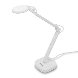 �v�����X�g�� USB�h�L�������g�J����(����J����) 4K�Ή� / �R���e�B�j���A�XAF/���^�y��/LED���C�g PDP-U12MS