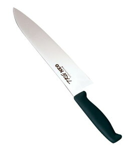 �������� �Ɩ��p TKG-NEO(�l�I)�J���[� ���� 18cm �u���b�N ATK8006