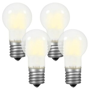 FWAYTECH LED�t�B�������g�d�� E17 �΂ߎ�t�\ ������Ή�AC100V �����F5000K 40W�`���� ���M�d����ւ� 4W ���[����485LM ������K���X �G�W�\���d�� �S����360�x���� �f�M�ގ{�H���Ή� ����c