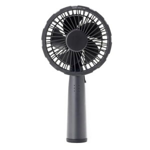 �y�ŐV�z TOPLAND �g�b�v�����h �n���f�B�t�@�� �h�� �h�o IP45 �ϏՌ� MIL�K�i �J���r�i�t�� �u���b�N �� �^�t�n���f�B�t�@�� SF-HFT10BK