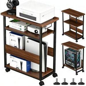 PC���b�N 3�i PC���S���y��30x���s60x����70CM�z�p�\�R�����S�� �L���X�^�[�t�� �I����9�i�K���� �p�\�R�����b�N CPU���S�� ���������t�� �v�����^�[���b�N �T�C�h�f�X�N �ؐ� �f�X�N�T�C�c
