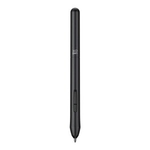 XPPen �y���^�u���b�g�p�X�^�C���X�y�� Deco640�ADeco Fun�V���[�Y/StarG640/StarG430