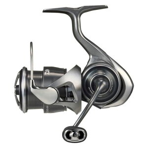 �_�C��(DAIWA) �X�s�j���O���[�� 25CALDIA(�J���f�B�A) LT2500S-XH