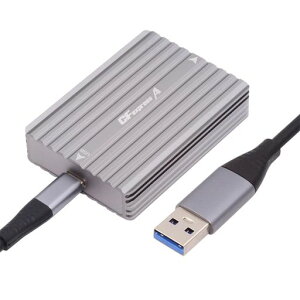 xiwaiUSB-CCFE�������[�J�[�h�A�_�v�^�[�n�uUSB3.1Type-CUSB3.0Type-AtoCFExpressType-A&Type-BCFAR5Z6Z7CFB�f���A���X���b�g�g���J�[�h���[�_�[