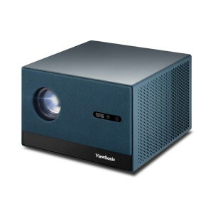 VIEWSONIC LX60HD �z�[���v���W�F�N�^�[�yGOOGLE TV����/NETFLIX�Ή� / 1080P / ���P�x630ANSI ���[���� / 140�^���� /�I�[�g�t�H�[�J�X/�S������`�␳/������Q�����/WI-FI