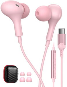 �^�C�vc �C���z�� �L�� �}�C�N�t�� ���C���[ �J�i���^ �Ή�iPhone 17 16 15/Google Pixel 9 8a 7a Pro/Samsung S25 S24 Ultra z Flip 6 7/iPad Pro mini 10���� USB