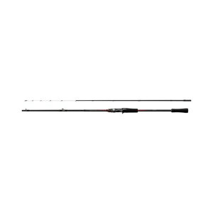 �V�}�m(SHIMANO) ���b�h ���p �\���g �N���X�~�b�V����BB 2021 B66ML-S 108g �I�t�V���A�t���[�X�^�C��