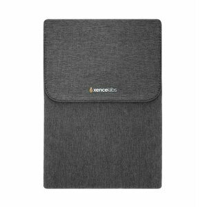 Xencelabs �y���^�u���b�g small��p�X���[�u �ی�P�[�X �X���[�u�o�b�O �y�� �ϏՌ� �h�� ���[�o�b�O �����^�ѕ֗� �v���N���G�C�^�[����
