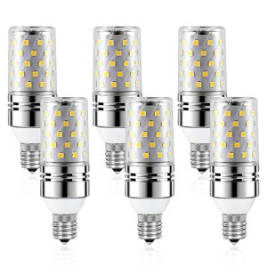 �V�^T�`�^�C�v LED�d�� E17 100w���� �g�[�����R�V�^ 1520lm �ȃG�l �����F4000k ���P�x �S�����L�z�� �f�M�ގ{�H �����Ή� �Ɨp �H�Ɨp ��Ɠ� �d���^�u���� �ȃG�l �񒲌��Ή� LED�R�[�����c