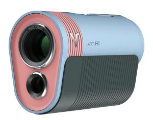 [Voice Caddie] Laser FIT 2 �S���t�����v �R���p�N�g 3�_�ԋ����v ��130g �v���X�s�[�h0.1�b ���^ �y�� ��130g �S���t�����v �X���[�v���[�h ���፷ ��/��LCD ��̂Ђ�T�C�Y
