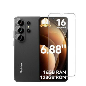 �X�}�z�t�B�����y1+3���Z�b�g�zFor Blackview Wave10C ���e�t�B���� HYFAFA �����K���X�t�B����(1)+ �J�����K���X�t�B����(3) �����^0.3mm 2.5D 9H�d�x �t���ی� ���˒ጸ �ώw�� �����ߗ� �����z�� �C�c
