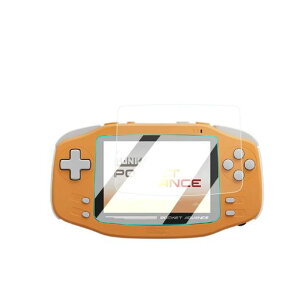 YLPINGAA�y1���z�Ή�KONKR Pocket Advance �t�B���� �����x�C�A�h�~ ��������