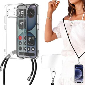 BonwFzin �K�p NOTHING Phone (4a) �P�[�X �N���A �V�����_�[ ���� �i�b�V���O�t�H�� (4a) �X�}�z�P�[�X �񂪂� �i�b�V���O�t�H�� 4a �����J�o�[ NOTHINGPhone4a �y�� ���^ tpu �\�t�g ������