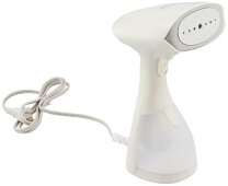 楽天市場】conair スチームアイロンの通販