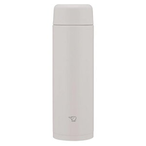 �ۈ� ���� �X�e�����X�}�O ���e�� 350ml �y�R���p�N�g�z �X�N�����[�^�C�v �H��@�Ή� �V�[�����X���� �������_����������2�_ �V�A�[�O���[ SM-MS35-HM
