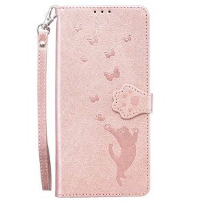 case for iPhone 15 �P�[�X �A�C�t�H��15 �P�[�X�J�o�[ iPhone15 �J�o�[ �蒠�^���킢�� �^������ �X�g���b�v�t���yTOTOJIA�z ���z�^ �}�O�l�b�g�t�� ���u���X�^���h�@�\�t�� �J�[�h���[ �S�ʕی� �c