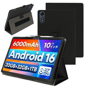 For SVITOO P10_D�^�u���b�g��p�P�[�X���^�h��10�C���`�Ռ��z���ɏՃ��U�[�J�o�[�S�ʕی�J�o�[�}�O�l�b�g�J�p�x���������^�ѕی�P�[�X