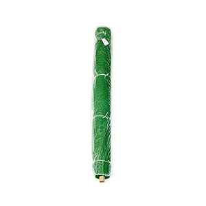 �_�C�I �h���l�b�g ��25mm�� 2mx30m �O���[��