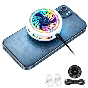 �X�}�z ��p�t�@�� MagSafe�Ή� ���C�� 3�b�}����p �É� ���y�� �X�}�z���M�Ώ� usb���d �^�ăQ�[�� ����z�M iphone/Android�Ή�(�z���C�g(�V�^))